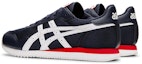 Shop ASICS Tiger Runner 'Midnight' Lelaki 1191A207-400