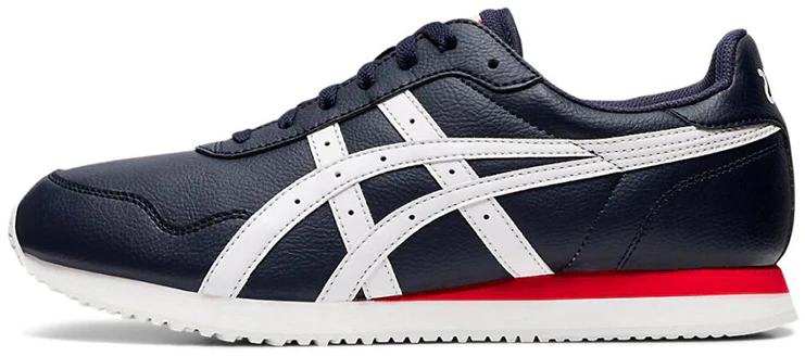asics-tiger-runner-midnight-white