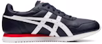 Order ASICS Tiger Runner ''Midnight White'' Sneakers 1191A301-400
