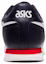 Purchase ASICS Tiger Runner ''Midnight White'' Sneakers 1191A301-400
