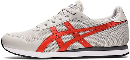 ASICS Tiger Runner 'Oyster Grey' 1201A267-021 ASICS Tiger Runner 'Oyster Grey' 1201A267-021