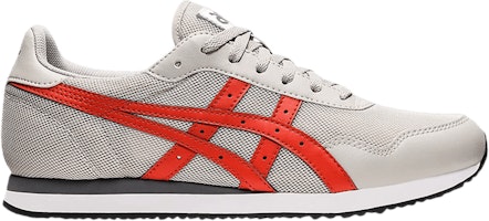 ASICS Tiger Runner 'Oyster Grey' 1201A267-021 ASICS Tiger Runner 'Oyster Grey' 1201A267-021