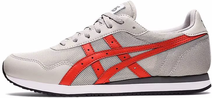 asics-tiger-runner-oyster-grey