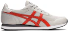 Order ASICS Tiger Runner ''Oyster Grey'' Sneakers 1201A267-021