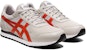 ASICS Tiger Runner 'Oyster Grey' Abu Kelabu. 1201A267-021