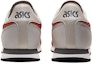 Purchase ASICS Tiger Runner 'Oyster Grey' Abu Kelabu. 1201A267-021