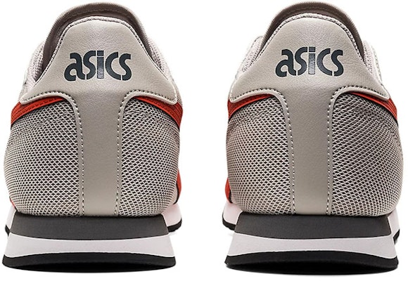 ASICS Tiger Runner ''Oyster Grey'' Sneakers 1201A267-021 Purchase ASICS Tiger Runner ''Oyster Grey'' Sneakers 1201A267-021
