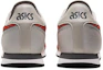Purchase ASICS Tiger Runner ''Oyster Grey'' Sneakers 1201A267-021