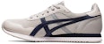 ASICS Tiger Runner 'Oyster Grey Peacoat' Kasut Lelaki Grey Peacoat 1201A267-022