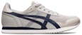 ASICS Tiger Runner 'Oyster Grey Peacoat' Kasut Lelaki Grey Peacoat 1201A267-022
