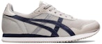 Order ASICS Tiger Runner 'Oyster Grey Peacoat' Kasut Lelaki Grey Peacoat 1201A267-022