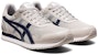 ASICS Tiger Runner 'Oyster Grey Peacoat' Kasut Lelaki Grey Peacoat 1201A267-022