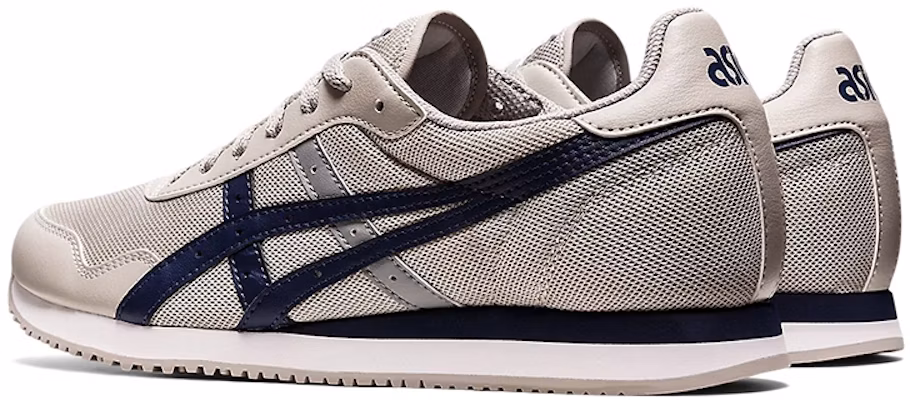ASICS Tiger Runner 'Abu Mutiara Peacoat' 1201A267-022 Shop ASICS Tiger Runner 'Abu Mutiara Peacoat' 1201A267-022