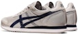 ASICS Tiger Runner 'Oyster Grey Peacoat' Kasut Lelaki Grey Peacoat 1201A267-022
