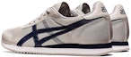 Shop ASICS Tiger Runner 'Oyster Grey Peacoat' Kasut Lelaki Grey Peacoat 1201A267-022