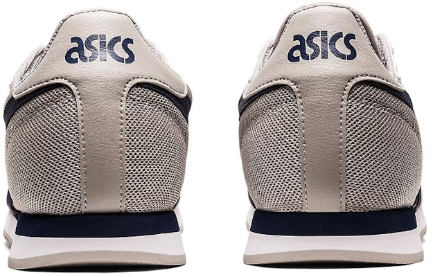 ASICS Tiger Runner 'Oyster Grey Peacoat' Kasut Lelaki Grey Peacoat 1201A267-022 Purchase ASICS Tiger Runner 'Oyster Grey Peacoat' Kasut Lelaki Grey Peacoat 1201A267-022