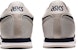 ASICS Tiger Runner 'Oyster Grey Peacoat' Kasut Lelaki Grey Peacoat 1201A267-022