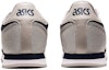 Purchase ASICS Tiger Runner 'Oyster Grey Peacoat' Kasut Lelaki Grey Peacoat 1201A267-022