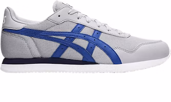 ASICS Tiger Runner 'Piedmont Grey Blue' 1191A207-020 ASICS Tiger Runner 'Piedmont Grey Blue' 1191A207-020
