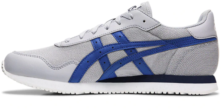 asics-tiger-runner-piedmont-grey-blue