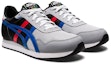 Lookbook ASICS Tiger Runner 'Kelabu Piedmont Biru Tuna' 1201A768-021