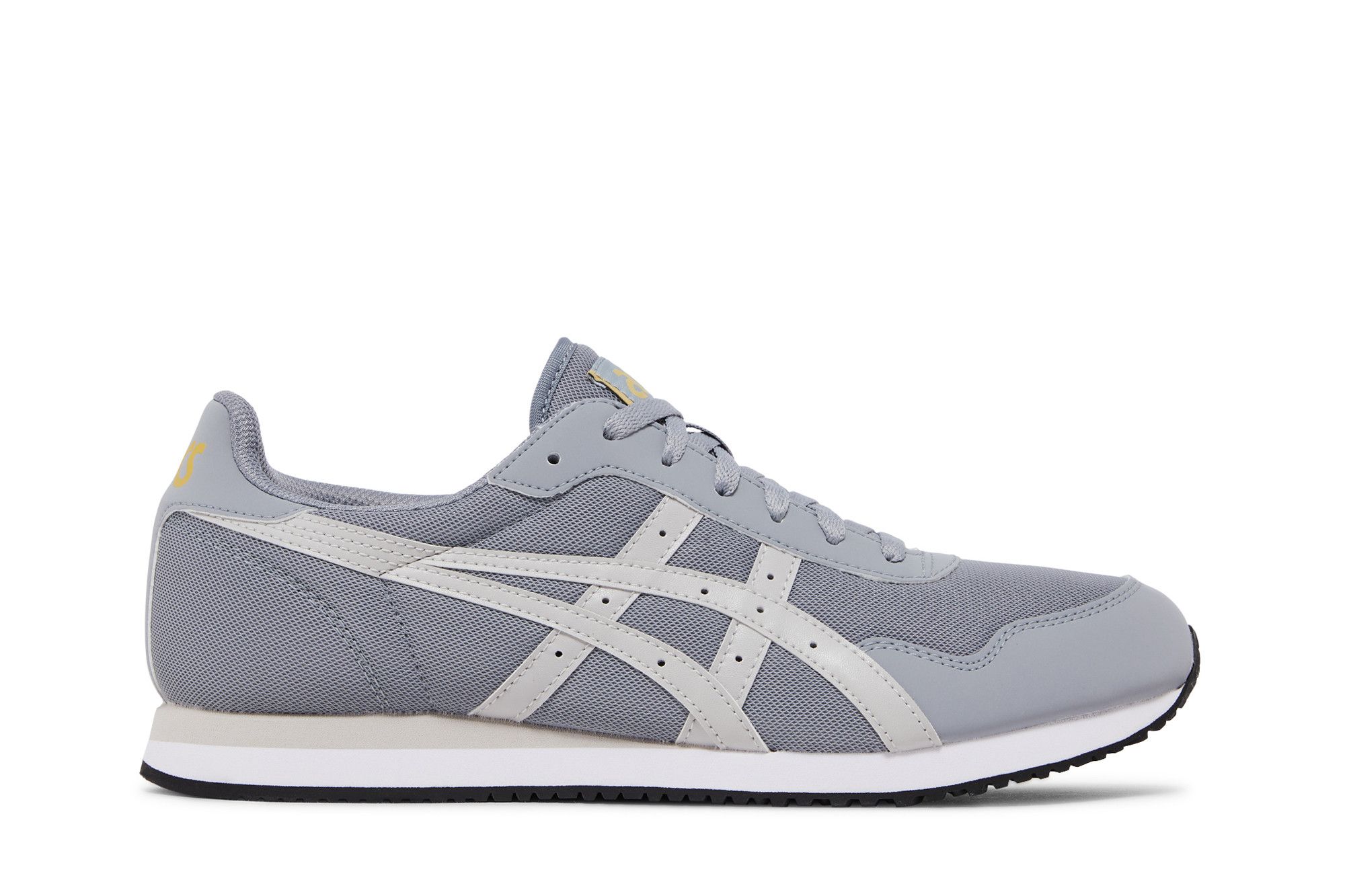 ASICS Tiger Runner 'Sheet Rock Oyster Grey' 1201A456-020