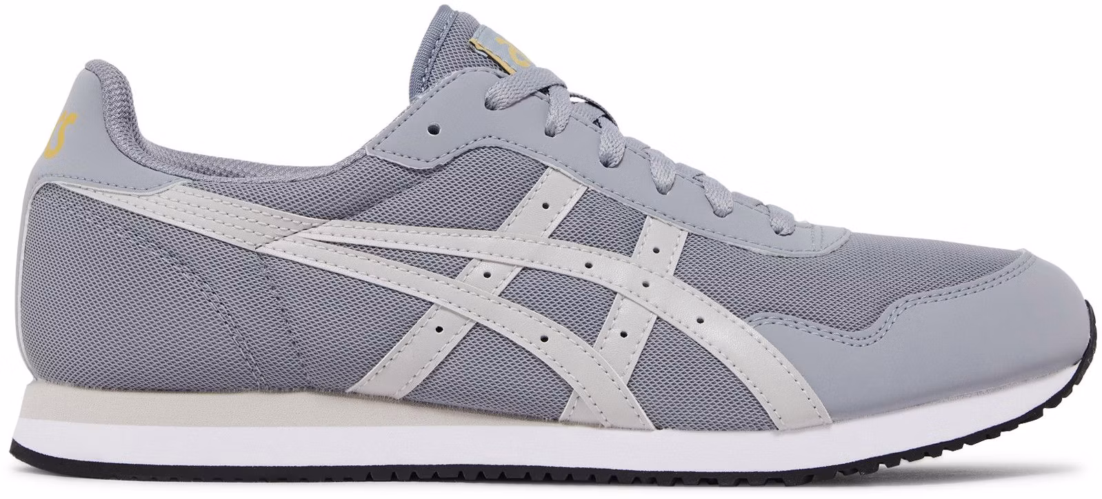 asics-tiger-runner-sheet-rock-oyster-grey