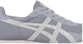 Order ASICS Tiger Runner ''Sheet Rock Oyster Grey'' - Blauwgrijze sneakers. 1201A456-020