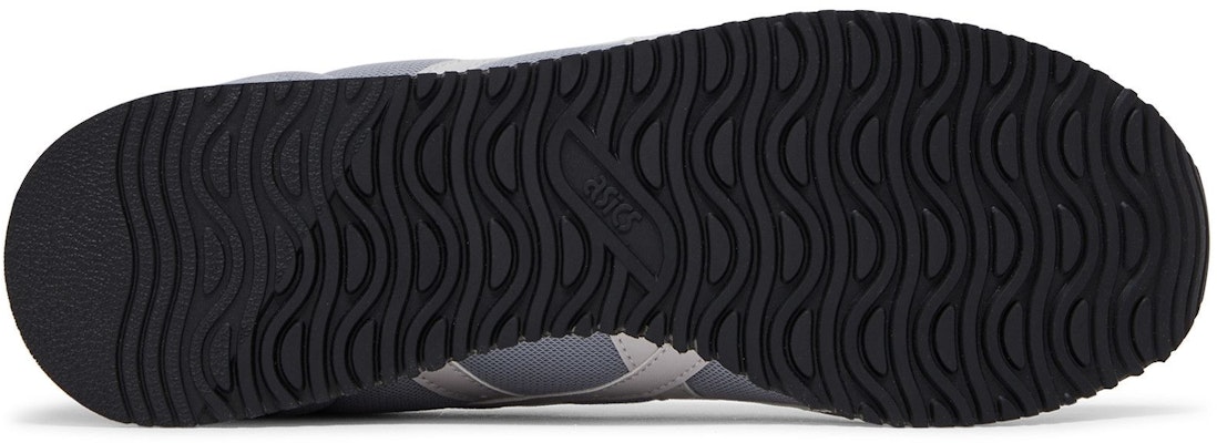 ASICS Tiger Runner ''Sheet Rock Oyster Grey'' - Blauwgrijze sneakers. 1201A456-020 Shop ASICS Tiger Runner ''Sheet Rock Oyster Grey'' - Blauwgrijze sneakers. 1201A456-020