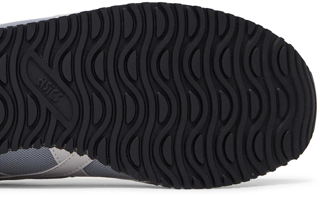 ASICS Tiger Runner ''Sheet Rock Oyster Grey'' - Blauwgrijze sneakers. 1201A456-020 Purchase ASICS Tiger Runner ''Sheet Rock Oyster Grey'' - Blauwgrijze sneakers. 1201A456-020