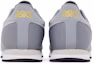 Details for ASICS Tiger Runner ''Sheet Rock Oyster Grey'' - Blauwgrijze sneakers. 1201A456-020