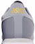 Sizing ASICS Tiger Runner ''Sheet Rock Oyster Grey'' - Blauwgrijze sneakers. 1201A456-020