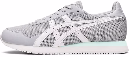 ASICS Tiger Runner 'Smoke Grey' 1192A160-021 ASICS Tiger Runner 'Smoke Grey' 1192A160-021