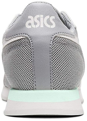 Asics 虎牌跑者 舒適耐磨跑步鞋 煙燻色 Purchase Asics 虎牌跑者 舒適耐磨跑步鞋 煙燻色