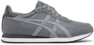 Buy ASICS Tiger Runner ''Grigio Acciaio'' 1201A505-020