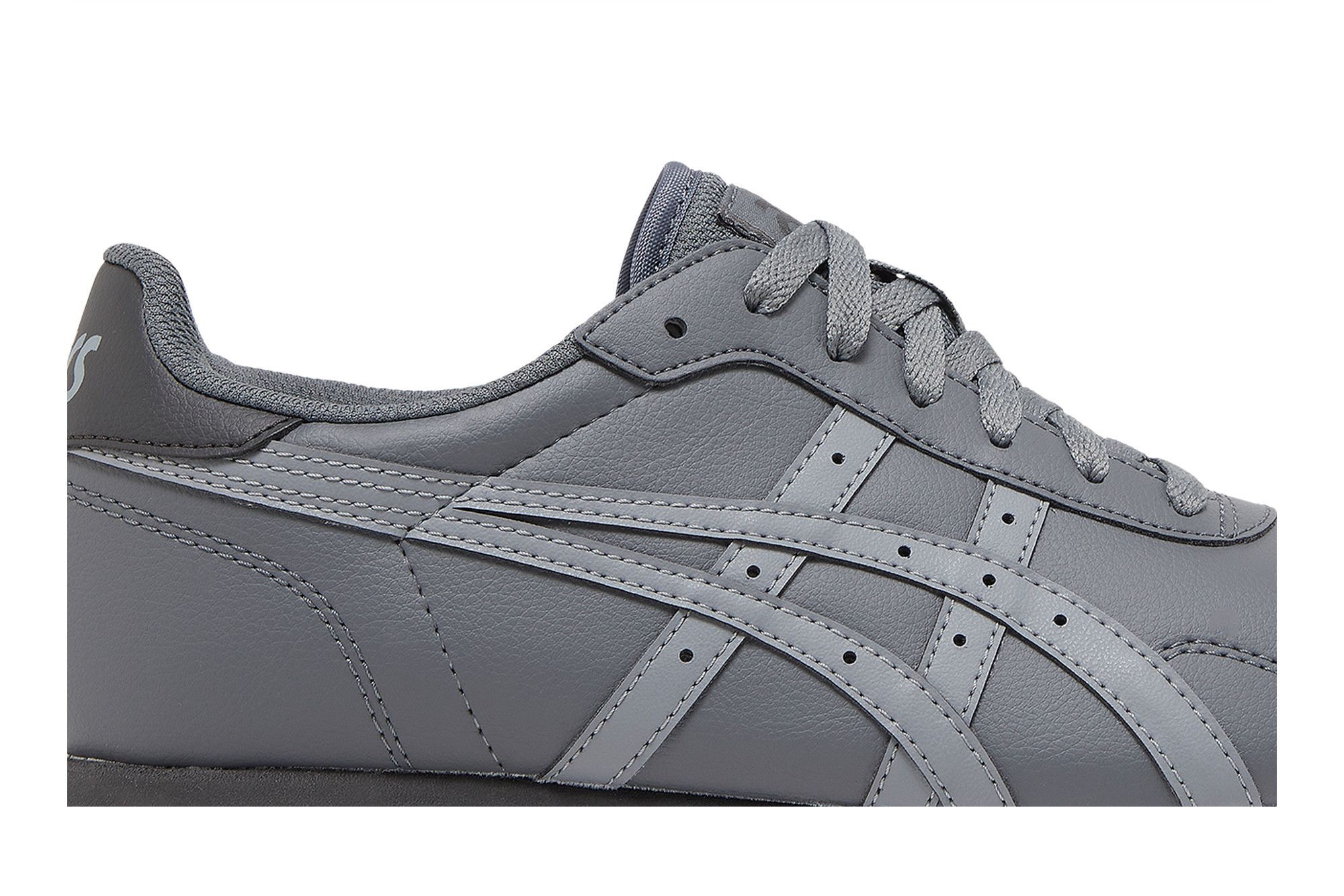 Order ASICS Tiger Runner ''Grigio Acciaio'' 1201A505-020