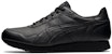 ASICS Tiger Runner 'Hitam Bergaya Selesa' 1201A505-001