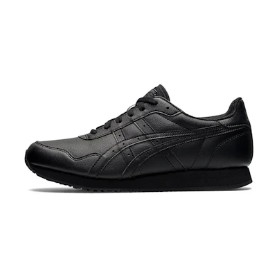 ASICS Tiger RNNR 'Stylish CMFTable Black'