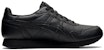 ASICS Tiger Runner 'Hitam Bergaya Selesa' 1201A505-001