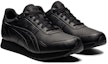 Lookbook ASICS Tiger Runner 'Hitam Bergaya Selesa' 1201A505-001