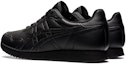 Shop ASICS Tiger Runner 'Hitam Bergaya Selesa' 1201A505-001