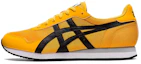 Buy ASICS Tiger Runner ''Sunflower'' Sneakers Geel 1201A732-800
