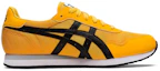 Order ASICS Tiger Runner ''Sunflower'' Sneakers Geel 1201A732-800