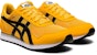 ASICS Tiger Runner 'Bunga Matahari' 1201A732-800