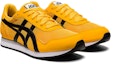 Lookbook ASICS Tiger Runner 'Bunga Matahari' 1201A732-800