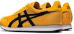 ASICS Tiger Runner 'Bunga Matahari' 1201A732-800