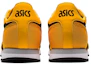 Purchase ASICS Tiger Runner ''Sunflower'' Sneakers Geel 1201A732-800