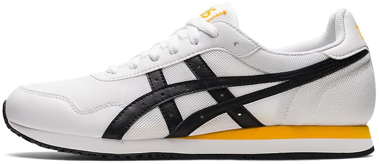 asics-tiger-runner-white-black-1201-a267-100