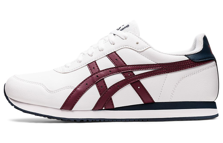 ASICS Tiger Runner 1201A505-100