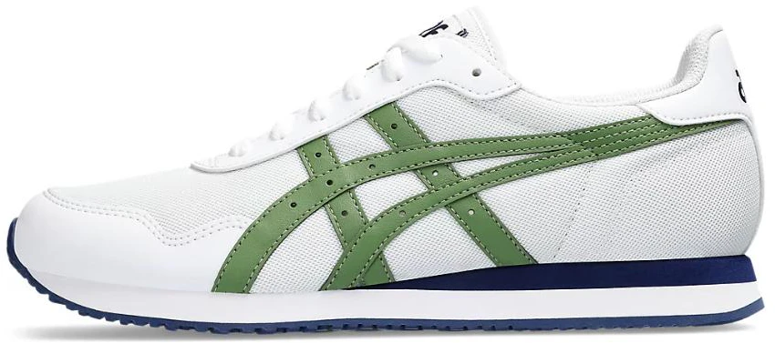asics-tiger-runner-white-cedar-green
